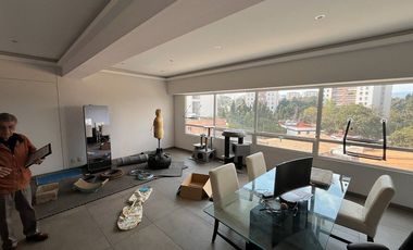 VILLA DEL LAGO, excelente estado