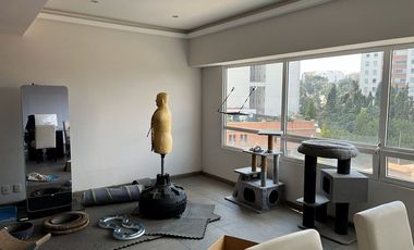 VILLA DEL LAGO, excelente estado