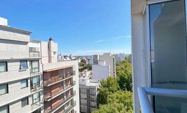 VENTA Departamento 3 AMBIENTES En Duplex, Zona Plaza Mitre - Mar del Plata.