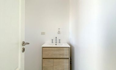 VENTA Departamento 3 AMBIENTES En Duplex, Zona Plaza Mitre - Mar del Plata.