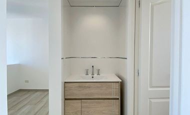 VENTA Departamento 3 AMBIENTES En Duplex, Zona Plaza Mitre - Mar del Plata.