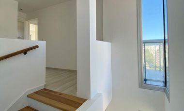 VENTA Departamento 3 AMBIENTES En Duplex, Zona Plaza Mitre - Mar del Plata.