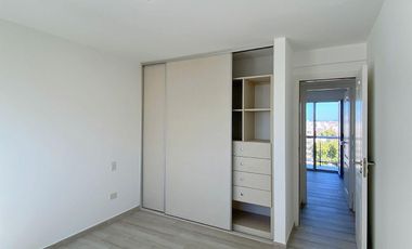 VENTA Departamento 3 AMBIENTES En Duplex, Zona Plaza Mitre - Mar del Plata.