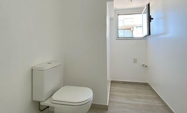 VENTA Departamento 3 AMBIENTES En Duplex, Zona Plaza Mitre - Mar del Plata.