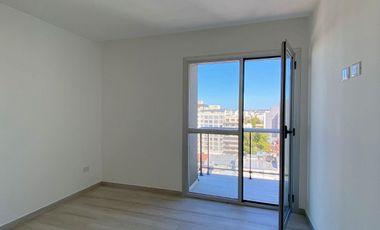 VENTA Departamento 3 AMBIENTES En Duplex, Zona Plaza Mitre - Mar del Plata.