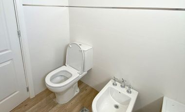 VENTA Departamento 3 AMBIENTES En Duplex, Zona Plaza Mitre - Mar del Plata.