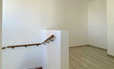 VENTA Departamento 3 AMBIENTES En Duplex, Zona Plaza Mitre - Mar del Plata.