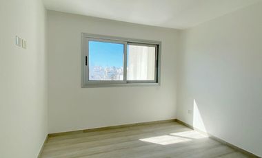 VENTA Departamento 3 AMBIENTES En Duplex, Zona Plaza Mitre - Mar del Plata.