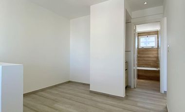 VENTA Departamento 3 AMBIENTES En Duplex, Zona Plaza Mitre - Mar del Plata.