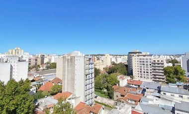 VENTA Departamento 3 AMBIENTES En Duplex, Zona Plaza Mitre - Mar del Plata.