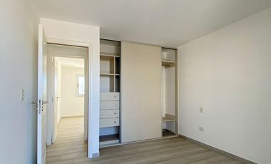 VENTA Departamento 3 AMBIENTES En Duplex, Zona Plaza Mitre - Mar del Plata.