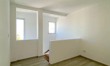 VENTA Departamento 3 AMBIENTES En Duplex, Zona Plaza Mitre - Mar del Plata.