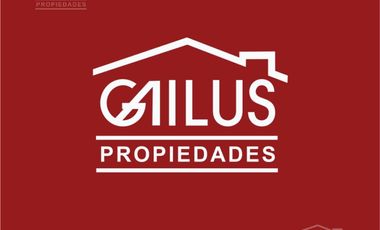 Local en alquiler, sin expensas.