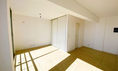 Departamento - San Isidro- EN ALQUILER- monoambiente!