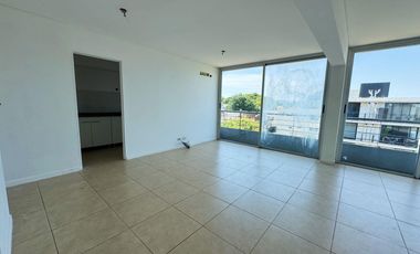Departamento - San Isidro- EN ALQUILER- monoambiente!