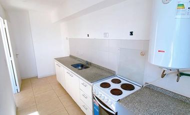 Departamento - San Isidro- EN ALQUILER- monoambiente!