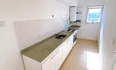 Departamento - San Isidro- EN ALQUILER- monoambiente!