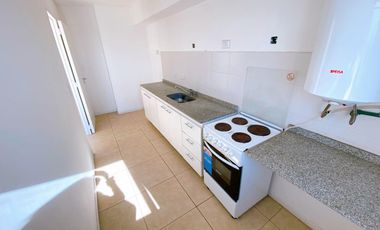 Departamento - San Isidro- EN ALQUILER- monoambiente!