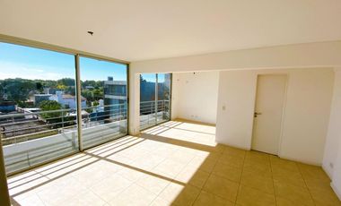 Departamento - San Isidro- EN ALQUILER- monoambiente!