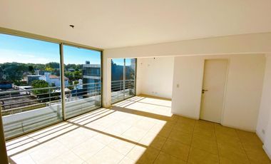 Departamento - San Isidro- EN ALQUILER- monoambiente!