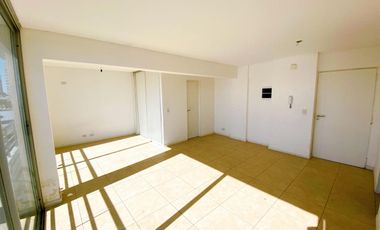 Departamento - San Isidro- EN ALQUILER- monoambiente!