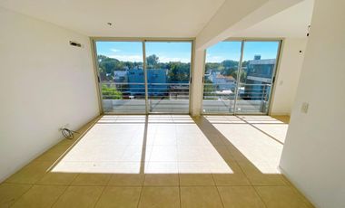 Departamento - San Isidro- EN ALQUILER- monoambiente!