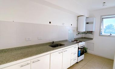 Departamento - San Isidro- EN ALQUILER- monoambiente!