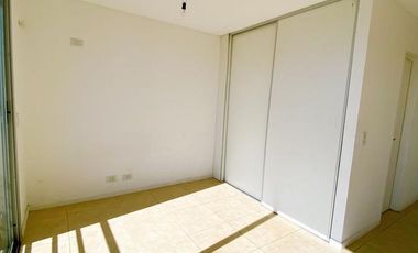 Departamento - San Isidro- EN ALQUILER- monoambiente!