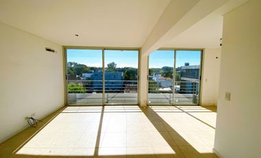 Departamento - San Isidro- EN ALQUILER- monoambiente!
