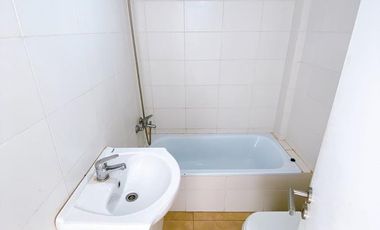 Departamento - San Isidro- EN ALQUILER- monoambiente!