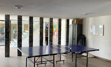 CASA EN PREVENTA EN RESIDENCIAL LUCENDI A 5 MINUTOS DE UDLAP