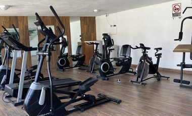 CASA EN PREVENTA EN RESIDENCIAL LUCENDI A 5 MINUTOS DE UDLAP