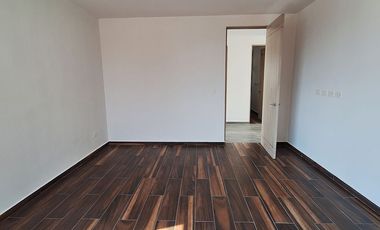 CASA NUEVA EN VENTA  A 3 MIN DE PERIFERICO ECOLÓGICO