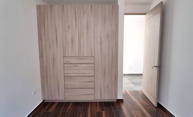 CASA NUEVA EN VENTA  A 3 MIN DE PERIFERICO ECOLÓGICO