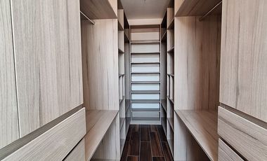 CASA NUEVA EN VENTA  A 3 MIN DE PERIFERICO ECOLÓGICO