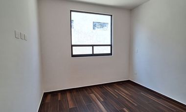 CASA NUEVA EN VENTA  A 3 MIN DE PERIFERICO ECOLÓGICO