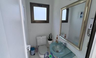 Casa en El Nacional Club De Campo