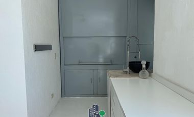 Casa en El Nacional Club De Campo