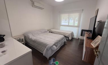 Casa en El Nacional Club De Campo