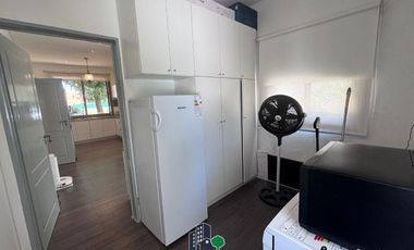 Casa en El Nacional Club De Campo