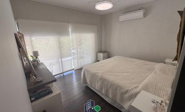 Casa en El Nacional Club De Campo