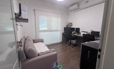 Casa en El Nacional Club De Campo