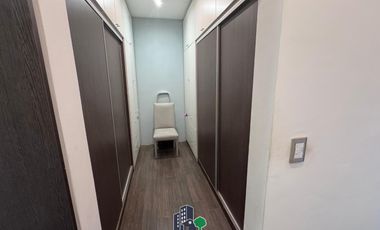 Casa en El Nacional Club De Campo