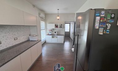 Casa en El Nacional Club De Campo