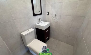 Casa El Nacional Club de Campo