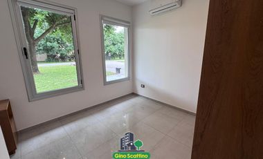 Casa El Nacional Club de Campo