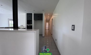 Casa El Nacional Club de Campo