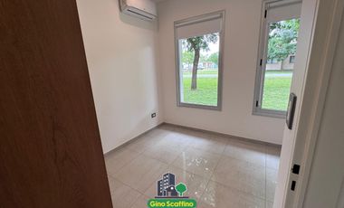 Casa El Nacional Club de Campo