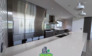 Casa El Nacional Club de Campo