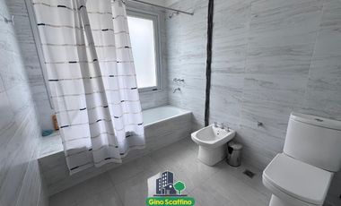 Casa El Nacional Club de Campo